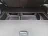 USED 2015 15 HYUNDAI SANTA FE 2.2 CRDi Premium SUV 5dr Diesel Auto 4WD Euro 5 (5 seat) (194 bhp) Full service history