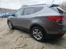 USED 2015 15 HYUNDAI SANTA FE 2.2 CRDi Premium SUV 5dr Diesel Auto 4WD Euro 5 (5 seat) (194 bhp) Full service history