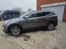 USED 2015 15 HYUNDAI SANTA FE 2.2 CRDi Premium SUV 5dr Diesel Auto 4WD Euro 5 (5 seat) (194 bhp) Full service history