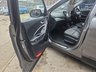 USED 2015 15 HYUNDAI SANTA FE 2.2 CRDi Premium SUV 5dr Diesel Auto 4WD Euro 5 (5 seat) (194 bhp) Full service history