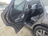 USED 2015 15 HYUNDAI SANTA FE 2.2 CRDi Premium SUV 5dr Diesel Auto 4WD Euro 5 (5 seat) (194 bhp) Full service history