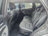 USED 2015 15 HYUNDAI SANTA FE 2.2 CRDi Premium SUV 5dr Diesel Auto 4WD Euro 5 (5 seat) (194 bhp) Full service history