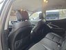 USED 2015 15 HYUNDAI SANTA FE 2.2 CRDi Premium SUV 5dr Diesel Auto 4WD Euro 5 (5 seat) (194 bhp) Full service history