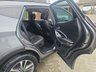USED 2015 15 HYUNDAI SANTA FE 2.2 CRDi Premium SUV 5dr Diesel Auto 4WD Euro 5 (5 seat) (194 bhp) Full service history