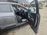 USED 2015 15 HYUNDAI SANTA FE 2.2 CRDi Premium SUV 5dr Diesel Auto 4WD Euro 5 (5 seat) (194 bhp) Full service history