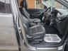 USED 2015 15 HYUNDAI SANTA FE 2.2 CRDi Premium SUV 5dr Diesel Auto 4WD Euro 5 (5 seat) (194 bhp) Full service history