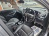 USED 2015 15 HYUNDAI SANTA FE 2.2 CRDi Premium SUV 5dr Diesel Auto 4WD Euro 5 (5 seat) (194 bhp) Full service history