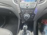 USED 2015 15 HYUNDAI SANTA FE 2.2 CRDi Premium SUV 5dr Diesel Auto 4WD Euro 5 (5 seat) (194 bhp) Full service history