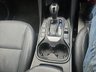 USED 2015 15 HYUNDAI SANTA FE 2.2 CRDi Premium SUV 5dr Diesel Auto 4WD Euro 5 (5 seat) (194 bhp) Full service history