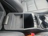 USED 2015 15 HYUNDAI SANTA FE 2.2 CRDi Premium SUV 5dr Diesel Auto 4WD Euro 5 (5 seat) (194 bhp) Full service history