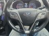 USED 2015 15 HYUNDAI SANTA FE 2.2 CRDi Premium SUV 5dr Diesel Auto 4WD Euro 5 (5 seat) (194 bhp) Full service history