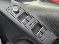 USED 2015 64 VOLKSWAGEN TIGUAN 2.0 TDI BlueMotion Tech Match SUV 5dr Diesel DSG 4WD Euro 5 (s/s) (140 ps) Sat Nav, Auto, Bluetooth, DAB