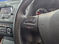USED 2015 64 VOLKSWAGEN TIGUAN 2.0 TDI BlueMotion Tech Match SUV 5dr Diesel DSG 4WD Euro 5 (s/s) (140 ps) Sat Nav, Auto, Bluetooth, DAB