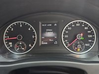USED 2015 64 VOLKSWAGEN TIGUAN 2.0 TDI BlueMotion Tech Match SUV 5dr Diesel DSG 4WD Euro 5 (s/s) (140 ps) Sat Nav, Auto, Bluetooth, DAB