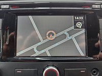 USED 2015 64 VOLKSWAGEN TIGUAN 2.0 TDI BlueMotion Tech Match SUV 5dr Diesel DSG 4WD Euro 5 (s/s) (140 ps) Sat Nav, Auto, Bluetooth, DAB
