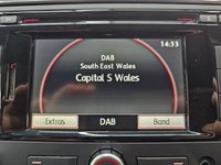 USED 2015 64 VOLKSWAGEN TIGUAN 2.0 TDI BlueMotion Tech Match SUV 5dr Diesel DSG 4WD Euro 5 (s/s) (140 ps) Sat Nav, Auto, Bluetooth, DAB