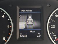 USED 2015 64 VOLKSWAGEN TIGUAN 2.0 TDI BlueMotion Tech Match SUV 5dr Diesel DSG 4WD Euro 5 (s/s) (140 ps) Sat Nav, Auto, Bluetooth, DAB