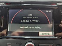 USED 2015 64 VOLKSWAGEN TIGUAN 2.0 TDI BlueMotion Tech Match SUV 5dr Diesel DSG 4WD Euro 5 (s/s) (140 ps) Sat Nav, Auto, Bluetooth, DAB