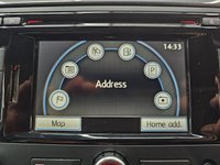 USED 2015 64 VOLKSWAGEN TIGUAN 2.0 TDI BlueMotion Tech Match SUV 5dr Diesel DSG 4WD Euro 5 (s/s) (140 ps) Sat Nav, Auto, Bluetooth, DAB