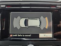 USED 2015 64 VOLKSWAGEN TIGUAN 2.0 TDI BlueMotion Tech Match SUV 5dr Diesel DSG 4WD Euro 5 (s/s) (140 ps) Sat Nav, Auto, Bluetooth, DAB