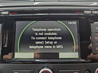 USED 2015 64 VOLKSWAGEN TIGUAN 2.0 TDI BlueMotion Tech Match SUV 5dr Diesel DSG 4WD Euro 5 (s/s) (140 ps) Sat Nav, Auto, Bluetooth, DAB