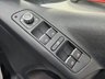 USED 2015 64 VOLKSWAGEN TIGUAN 2.0 TDI BlueMotion Tech Match SUV 5dr Diesel DSG 4WD Euro 5 (s/s) (140 ps) Sat Nav, Auto, Bluetooth, DAB