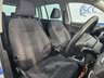USED 2015 64 VOLKSWAGEN TIGUAN 2.0 TDI BlueMotion Tech Match SUV 5dr Diesel DSG 4WD Euro 5 (s/s) (140 ps) Sat Nav, Auto, Bluetooth, DAB