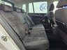USED 2015 64 VOLKSWAGEN TIGUAN 2.0 TDI BlueMotion Tech Match SUV 5dr Diesel DSG 4WD Euro 5 (s/s) (140 ps) Sat Nav, Auto, Bluetooth, DAB