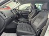 USED 2015 64 VOLKSWAGEN TIGUAN 2.0 TDI BlueMotion Tech Match SUV 5dr Diesel DSG 4WD Euro 5 (s/s) (140 ps) Sat Nav, Auto, Bluetooth, DAB