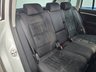 USED 2015 64 VOLKSWAGEN TIGUAN 2.0 TDI BlueMotion Tech Match SUV 5dr Diesel DSG 4WD Euro 5 (s/s) (140 ps) Sat Nav, Auto, Bluetooth, DAB