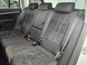 USED 2015 64 VOLKSWAGEN TIGUAN 2.0 TDI BlueMotion Tech Match SUV 5dr Diesel DSG 4WD Euro 5 (s/s) (140 ps) Sat Nav, Auto, Bluetooth, DAB