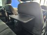 USED 2015 64 VOLKSWAGEN TIGUAN 2.0 TDI BlueMotion Tech Match SUV 5dr Diesel DSG 4WD Euro 5 (s/s) (140 ps) Sat Nav, Auto, Bluetooth, DAB