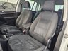 USED 2015 64 VOLKSWAGEN TIGUAN 2.0 TDI BlueMotion Tech Match SUV 5dr Diesel DSG 4WD Euro 5 (s/s) (140 ps) Sat Nav, Auto, Bluetooth, DAB
