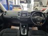 USED 2015 64 VOLKSWAGEN TIGUAN 2.0 TDI BlueMotion Tech Match SUV 5dr Diesel DSG 4WD Euro 5 (s/s) (140 ps) Sat Nav, Auto, Bluetooth, DAB