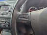 USED 2015 64 VOLKSWAGEN TIGUAN 2.0 TDI BlueMotion Tech Match SUV 5dr Diesel DSG 4WD Euro 5 (s/s) (140 ps) Sat Nav, Auto, Bluetooth, DAB