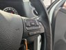 USED 2015 64 VOLKSWAGEN TIGUAN 2.0 TDI BlueMotion Tech Match SUV 5dr Diesel DSG 4WD Euro 5 (s/s) (140 ps) Sat Nav, Auto, Bluetooth, DAB