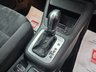 USED 2015 64 VOLKSWAGEN TIGUAN 2.0 TDI BlueMotion Tech Match SUV 5dr Diesel DSG 4WD Euro 5 (s/s) (140 ps) Sat Nav, Auto, Bluetooth, DAB