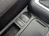 USED 2015 64 VOLKSWAGEN TIGUAN 2.0 TDI BlueMotion Tech Match SUV 5dr Diesel DSG 4WD Euro 5 (s/s) (140 ps) Sat Nav, Auto, Bluetooth, DAB