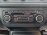 USED 2015 64 VOLKSWAGEN TIGUAN 2.0 TDI BlueMotion Tech Match SUV 5dr Diesel DSG 4WD Euro 5 (s/s) (140 ps) Sat Nav, Auto, Bluetooth, DAB