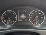 USED 2015 64 VOLKSWAGEN TIGUAN 2.0 TDI BlueMotion Tech Match SUV 5dr Diesel DSG 4WD Euro 5 (s/s) (140 ps) Sat Nav, Auto, Bluetooth, DAB