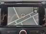 USED 2015 64 VOLKSWAGEN TIGUAN 2.0 TDI BlueMotion Tech Match SUV 5dr Diesel DSG 4WD Euro 5 (s/s) (140 ps) Sat Nav, Auto, Bluetooth, DAB