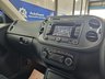 USED 2015 64 VOLKSWAGEN TIGUAN 2.0 TDI BlueMotion Tech Match SUV 5dr Diesel DSG 4WD Euro 5 (s/s) (140 ps) Sat Nav, Auto, Bluetooth, DAB