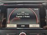 USED 2015 64 VOLKSWAGEN TIGUAN 2.0 TDI BlueMotion Tech Match SUV 5dr Diesel DSG 4WD Euro 5 (s/s) (140 ps) Sat Nav, Auto, Bluetooth, DAB