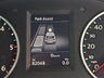 USED 2015 64 VOLKSWAGEN TIGUAN 2.0 TDI BlueMotion Tech Match SUV 5dr Diesel DSG 4WD Euro 5 (s/s) (140 ps) Sat Nav, Auto, Bluetooth, DAB
