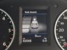 USED 2015 64 VOLKSWAGEN TIGUAN 2.0 TDI BlueMotion Tech Match SUV 5dr Diesel DSG 4WD Euro 5 (s/s) (140 ps) Sat Nav, Auto, Bluetooth, DAB