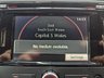 USED 2015 64 VOLKSWAGEN TIGUAN 2.0 TDI BlueMotion Tech Match SUV 5dr Diesel DSG 4WD Euro 5 (s/s) (140 ps) Sat Nav, Auto, Bluetooth, DAB