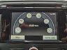 USED 2015 64 VOLKSWAGEN TIGUAN 2.0 TDI BlueMotion Tech Match SUV 5dr Diesel DSG 4WD Euro 5 (s/s) (140 ps) Sat Nav, Auto, Bluetooth, DAB