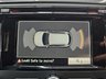 USED 2015 64 VOLKSWAGEN TIGUAN 2.0 TDI BlueMotion Tech Match SUV 5dr Diesel DSG 4WD Euro 5 (s/s) (140 ps) Sat Nav, Auto, Bluetooth, DAB