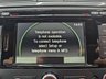 USED 2015 64 VOLKSWAGEN TIGUAN 2.0 TDI BlueMotion Tech Match SUV 5dr Diesel DSG 4WD Euro 5 (s/s) (140 ps) Sat Nav, Auto, Bluetooth, DAB