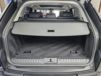 USED 2016 16 LAND ROVER RANGE ROVER SPORT 3.0 SD V6 HSE Dynamic SUV 5dr Diesel Auto 4WD Euro 6 (s/s) (306 ps) Tilt And Slide Pan Roof, &pound;14K Extras, 1 Previous Owner
